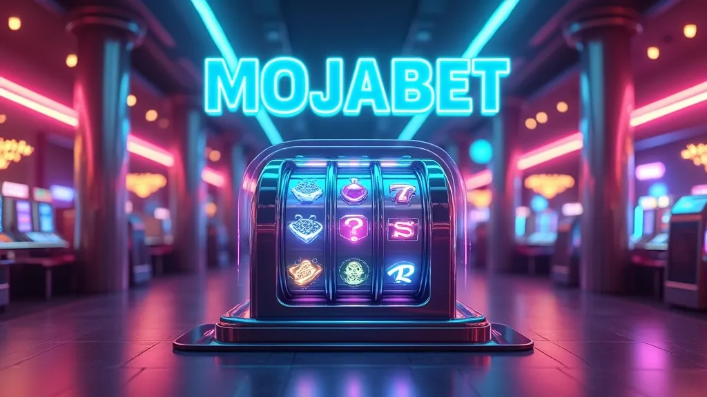 Mojabetreview Mojabetreview