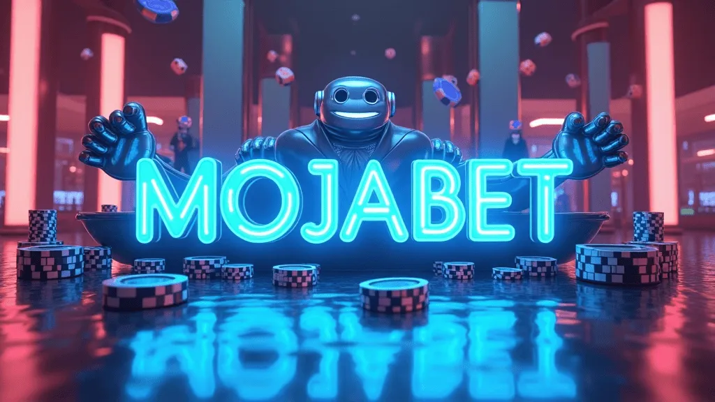 Mojabetreview Mojabetreview