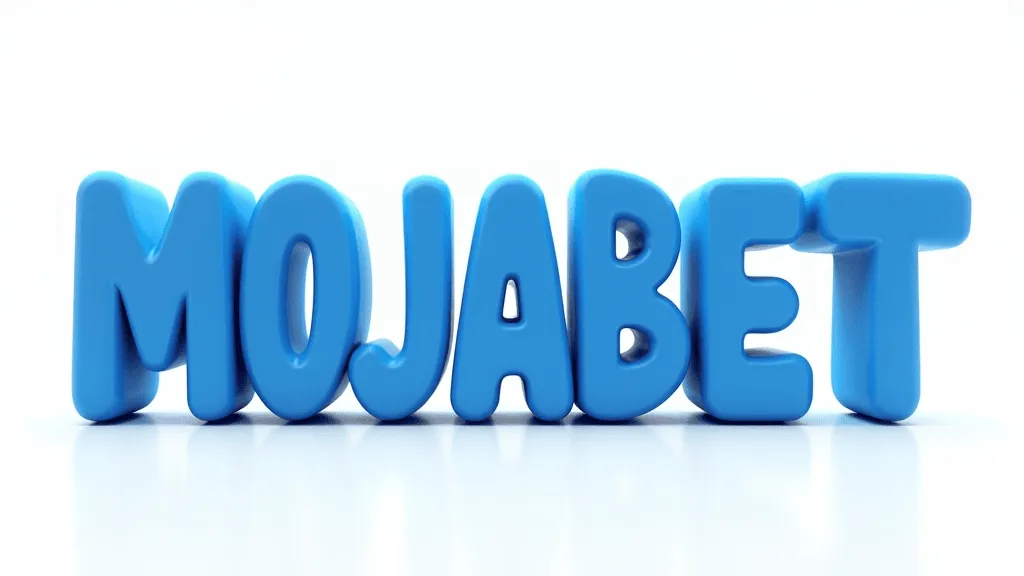 Mojabetreview Mojabetreview
