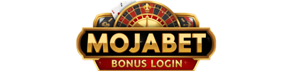 Mojabetreview